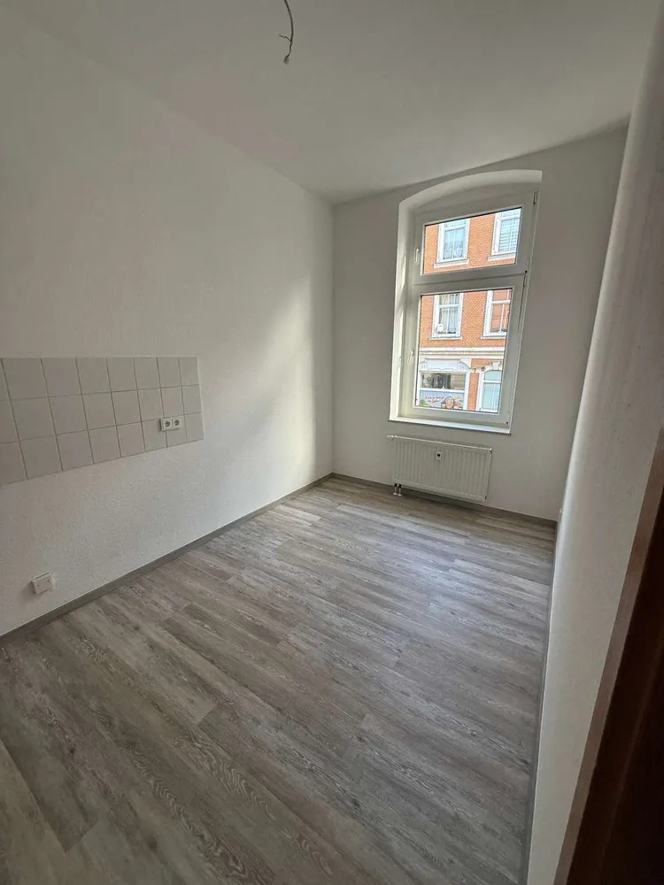 3 Zimmer Wohnung mit 75 m² in Plauen – Bild 6