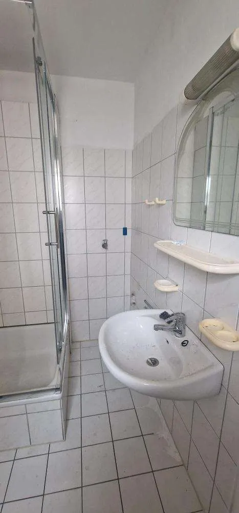 3 Zimmer Wohnung mit 60 m² in Essen – Bild 8