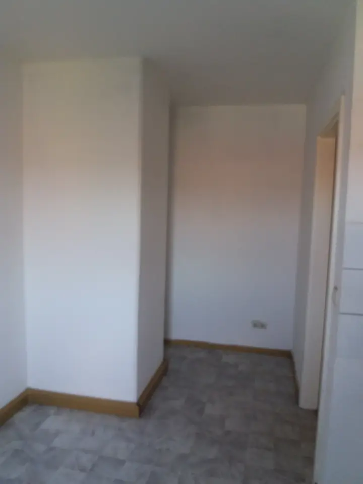 2 room apartment with 53 m² in Zittau – Photo 9