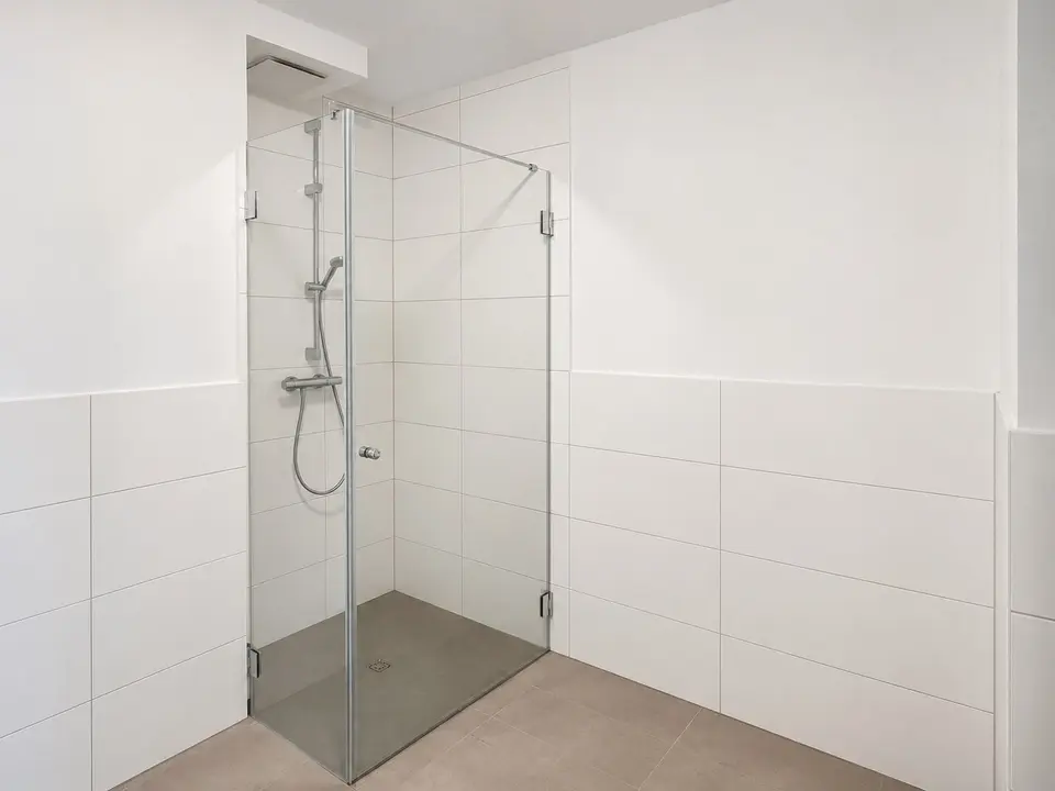 3 Zimmer Wohnung mit 79 m² in Rheine – Bild 6