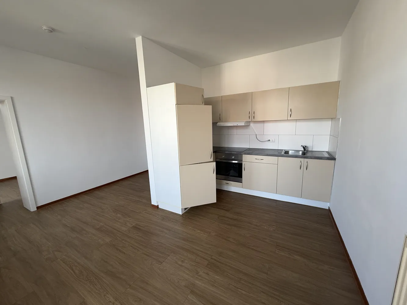 2 room apartment with 51 m² in Berlin – Photo 9