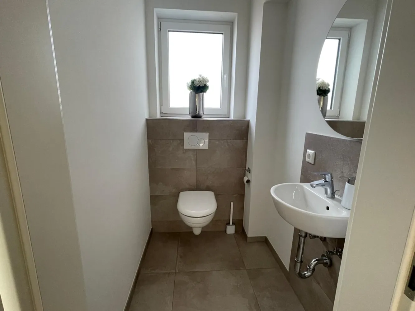 3 Zimmer Wohnung mit 71 m² in Winsen (Luhe) – Bild 10