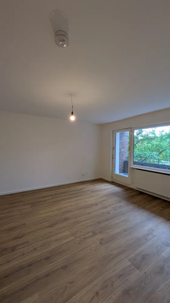 2 Zimmer Wohnung mit 49 m² in Berlin – Bild 5