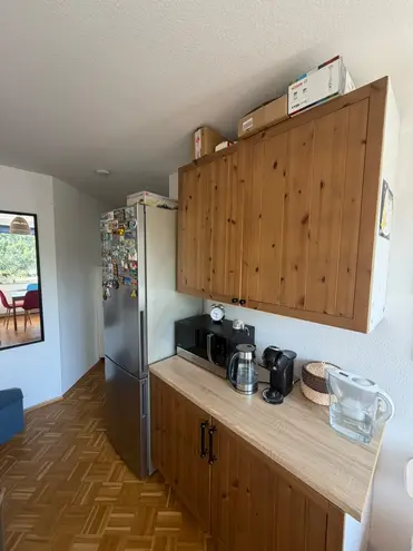 3 Zimmer Wohnung mit 81 m² in Düsseldorf – Bild 11