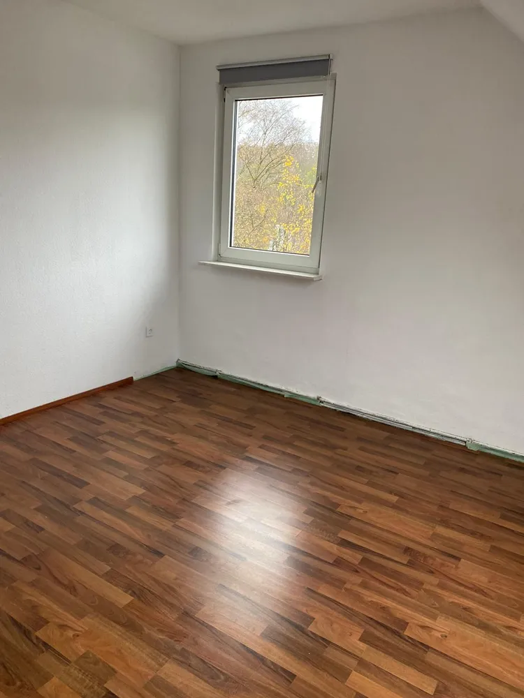 3 Zimmer Wohnung mit 70 m² in Lüdenscheid – Bild 8