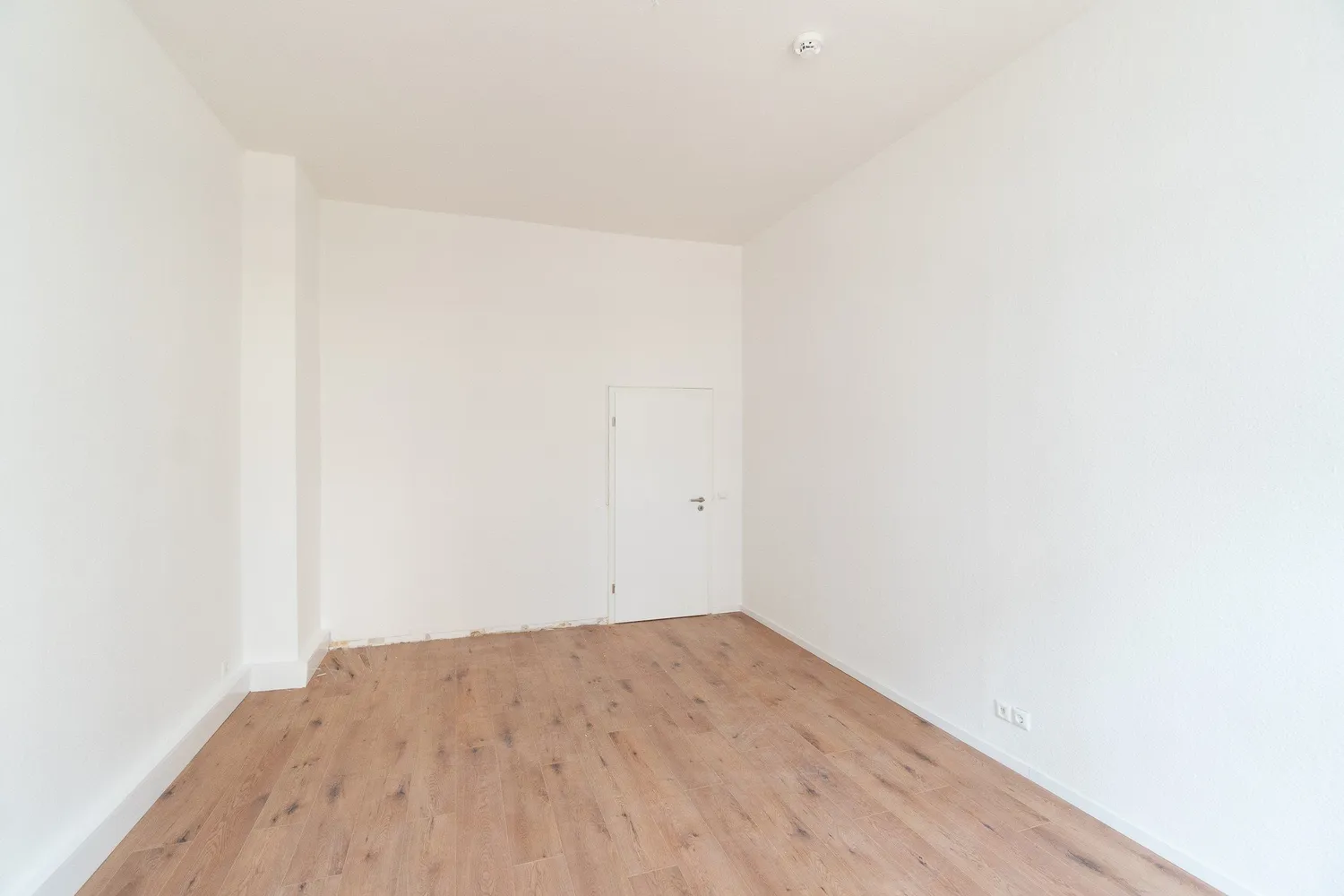 4 room apartment with 118 m² in Magdeburg – Photo 4