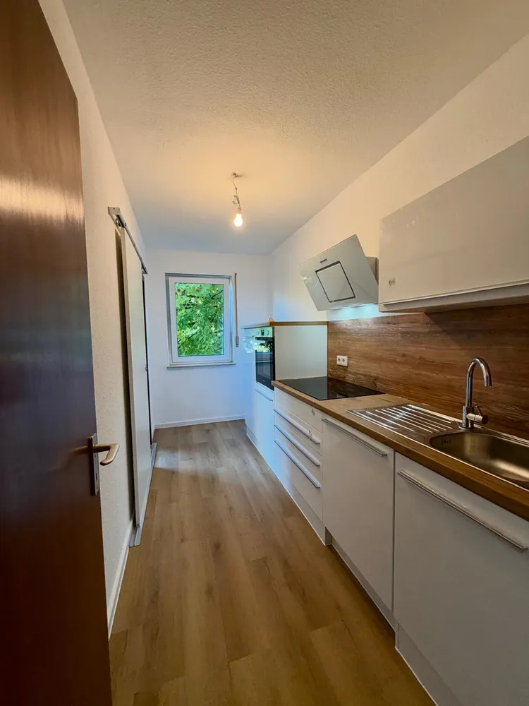 3 Zimmer Wohnung mit 81 m² in Mainz – Bild 6