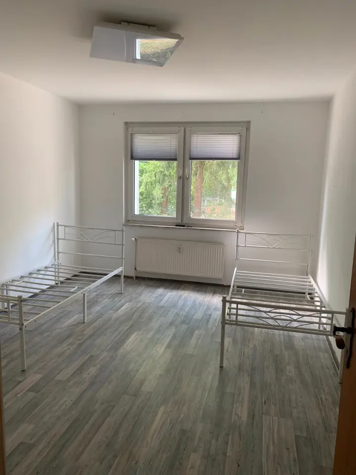 3 Zimmer Wohnung mit 50 m² in Mettmann – Bild 3