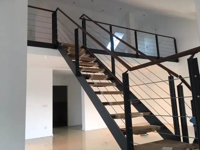 5 Zimmer Wohnung mit 142 m² in Limbach-Oberfrohna – Bild 4