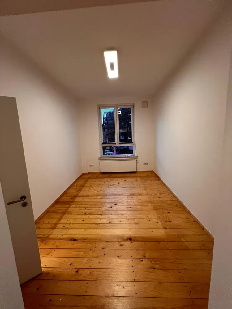 2 Zimmer Wohnung mit 41 m² in Dortmund – Bild 4
