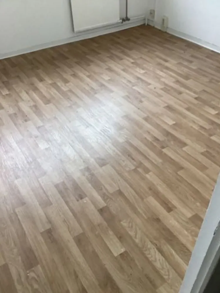 3 Zimmer Wohnung mit 65 m² in Rostock – Bild 6