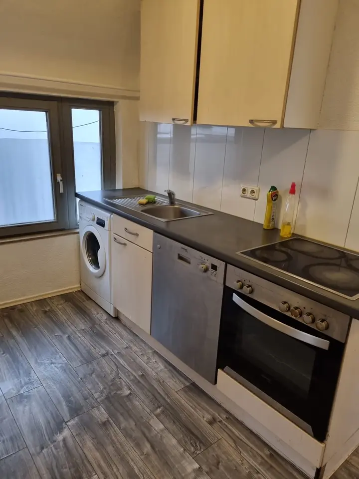 WG-Zimmer mit 120 m² in Hürth – Bild 10