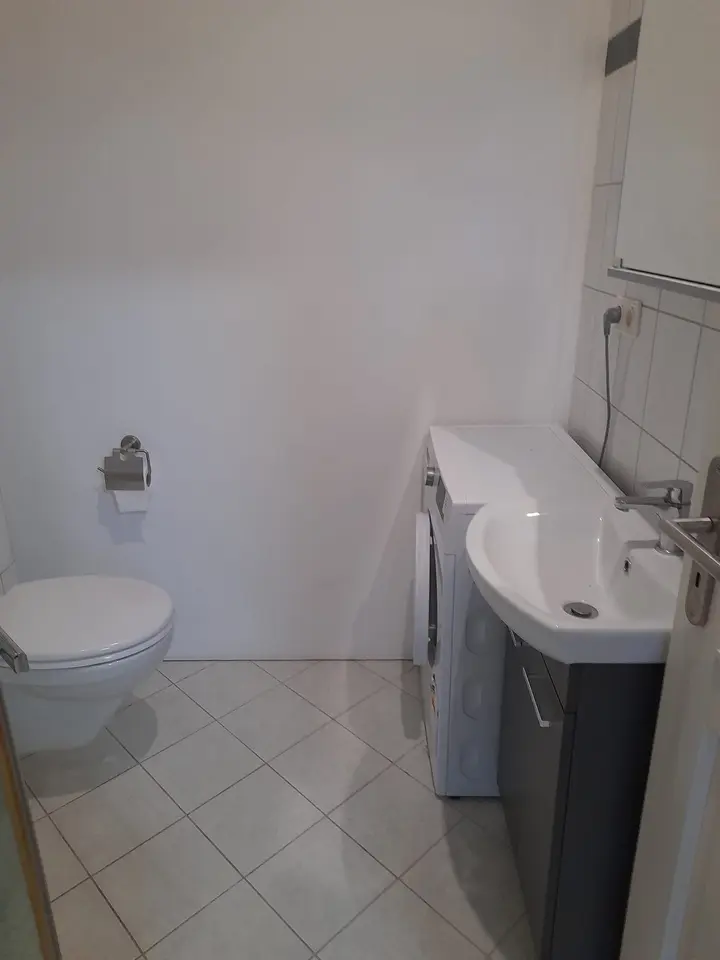 Studio mit 43 m² in Leer – Bild 7
