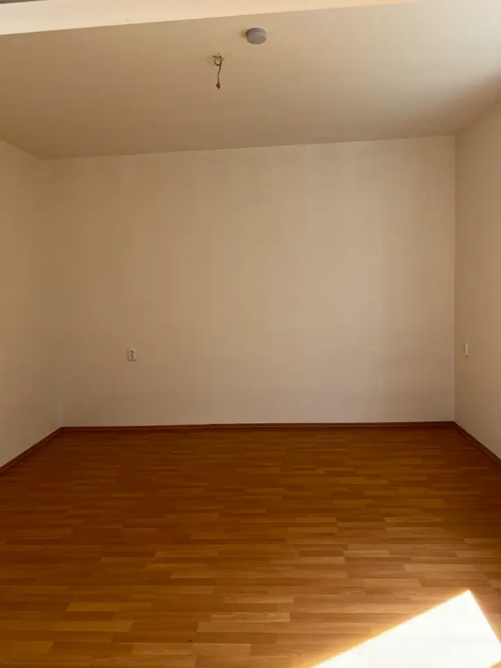 4 Zimmer Wohnung mit 90 m² in Bitterfeld-Wolfen – Bild 10