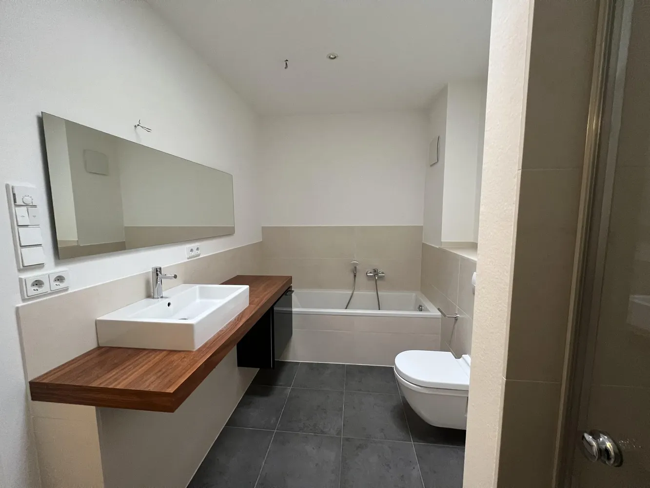 3 Zimmer Wohnung mit 110 m² in Hamburg – Bild 6