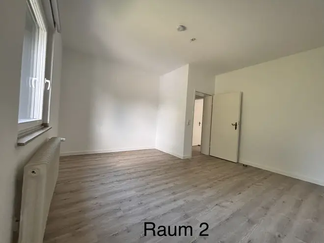 4 Zimmer Wohnung mit 105 m² in Mülheim an der Ruhr – Bild 5