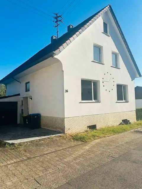 2 Zimmer Wohnung mit 33 m² in Saarbrücken – Bild 10