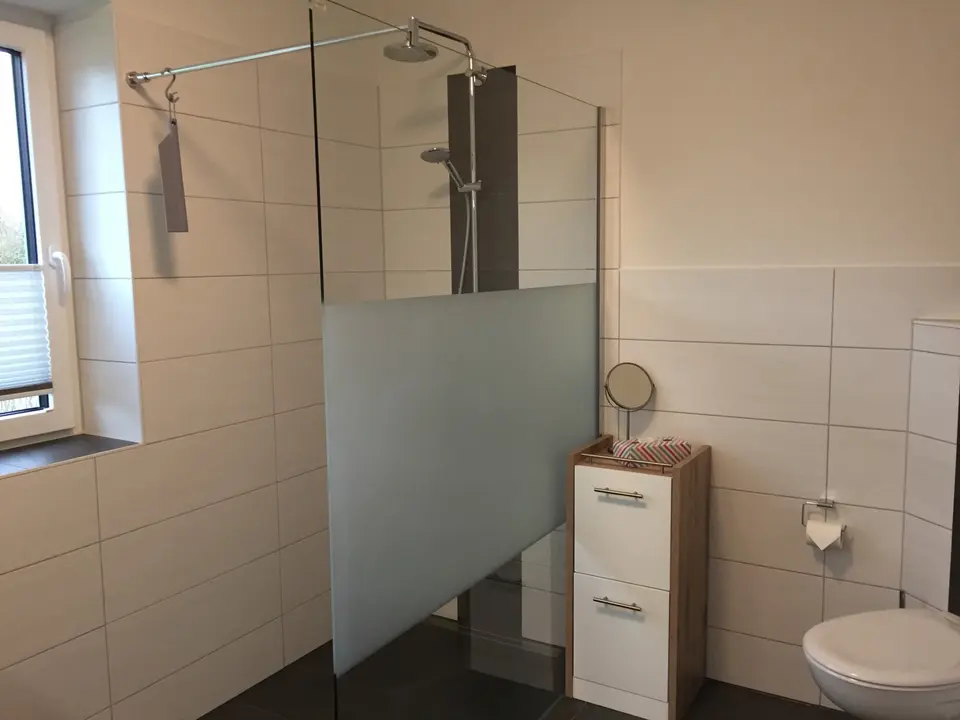 3 Zimmer Haus mit 90 m² in Uelzen – Bild 7