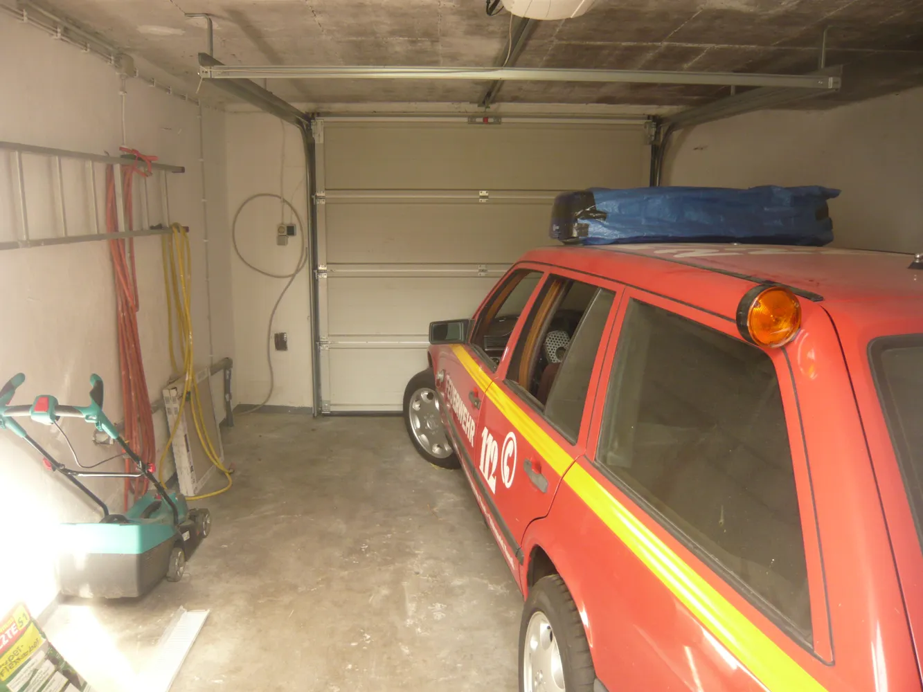 4 Zimmer Wohnung mit 82 m² in Dortmund – Bild 10