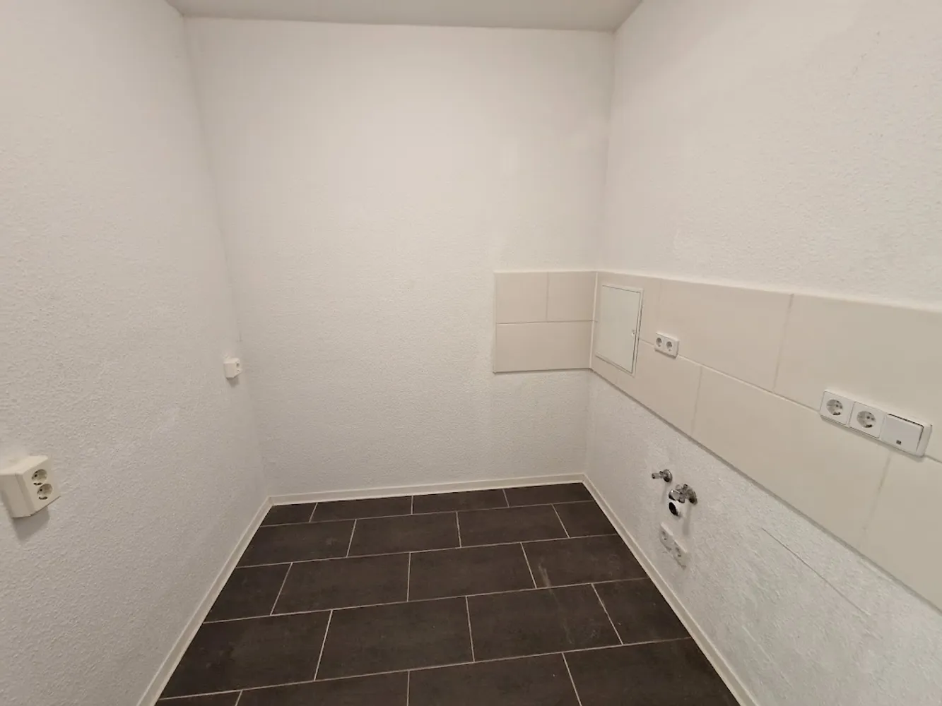 3 Zimmer Wohnung mit 68 m² in Brandenburg an der Havel – Bild 10
