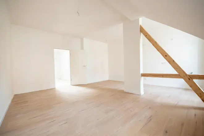 3 Zimmer Wohnung mit 84 m² in Leipzig – Bild 5