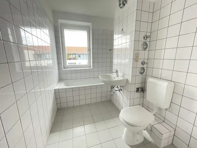 3 Zimmer Wohnung mit 75 m² in Berlin – Bild 7