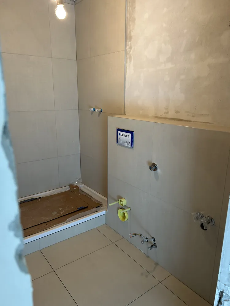 2 Zimmer Wohnung mit 60 m² in Hamburg – Bild 5