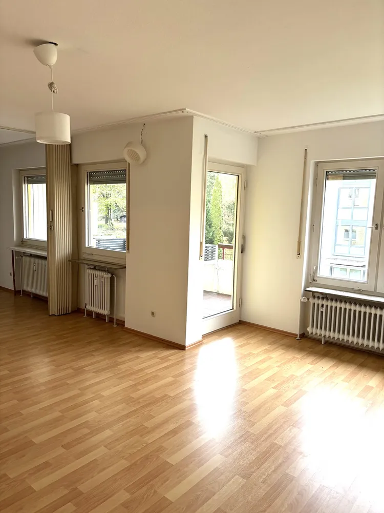 2 Zimmer Wohnung mit 65 m² in Stuttgart – Bild 7