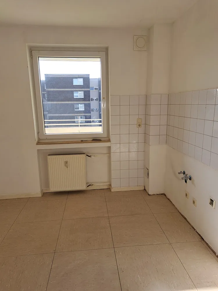 3 Zimmer Wohnung mit 79 m² in Essen – Bild 3