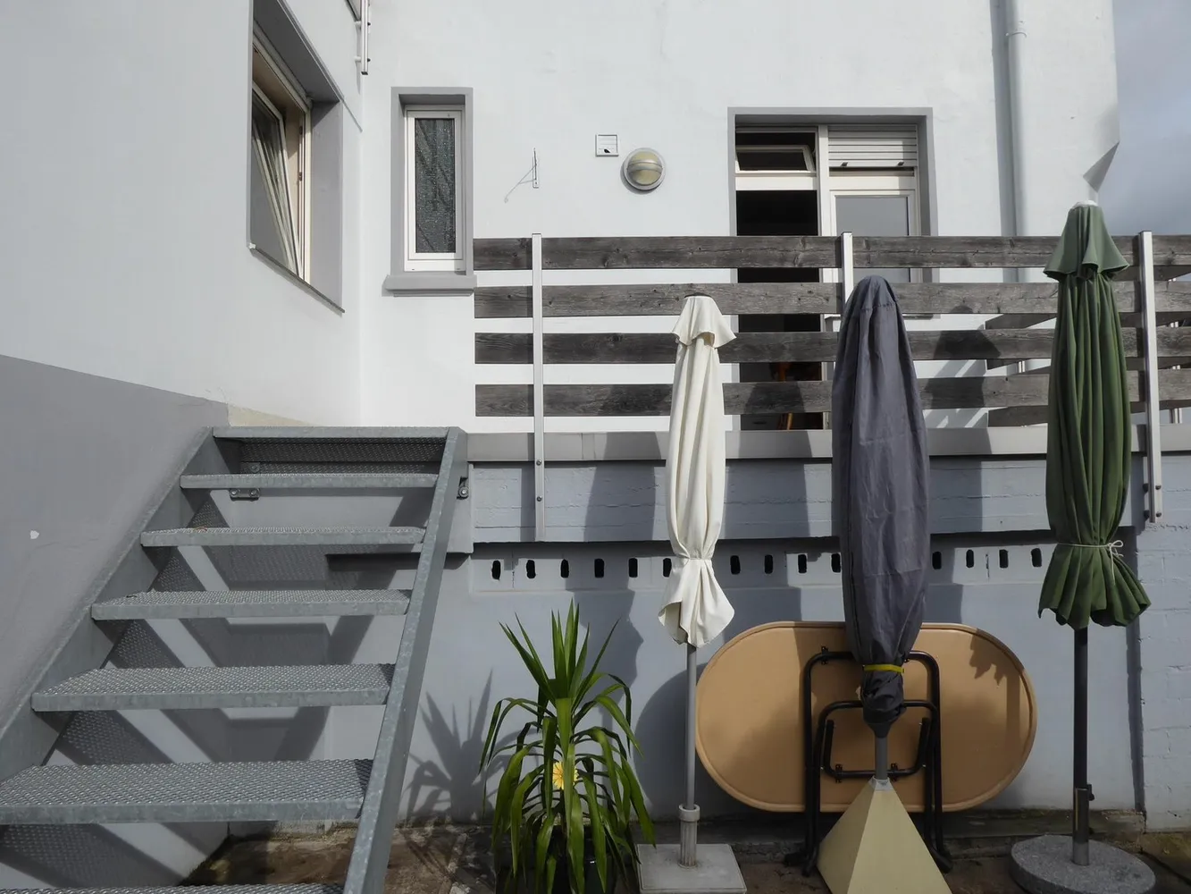 3 Zimmer Wohnung mit 91 m² in Solingen – Bild 8