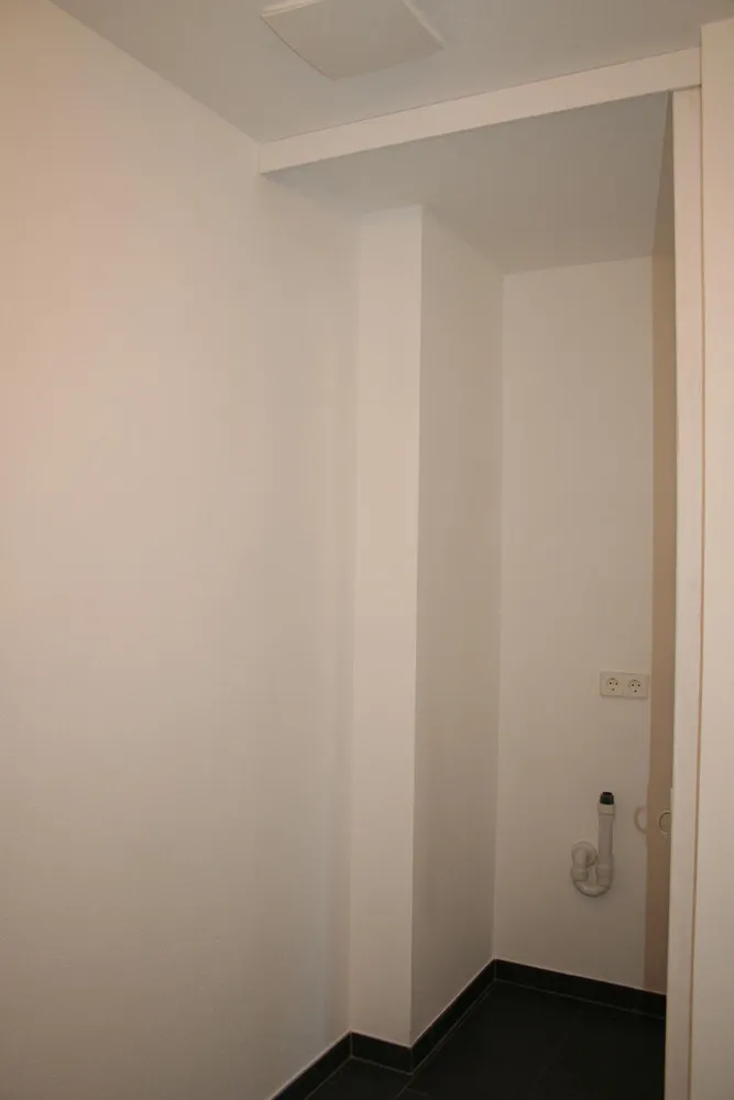 2 Zimmer Wohnung mit 80 m² in Balingen – Bild 4