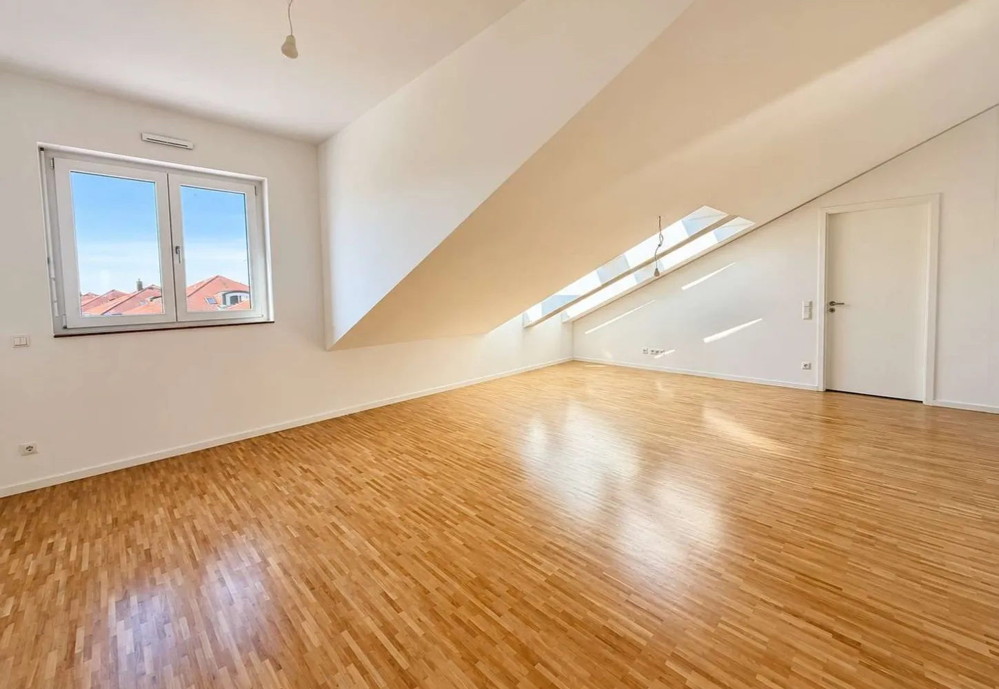 5 Zimmer Wohnung mit 151 m² in Potsdam – Bild 4