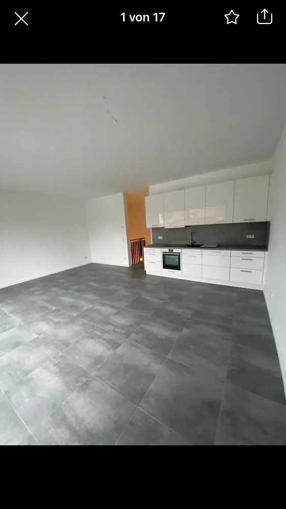 4 room apartment with 100 m² in Berlin – Photo 7