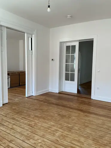 4 Zimmer Wohnung mit 99 m² in Kiel – Bild 2