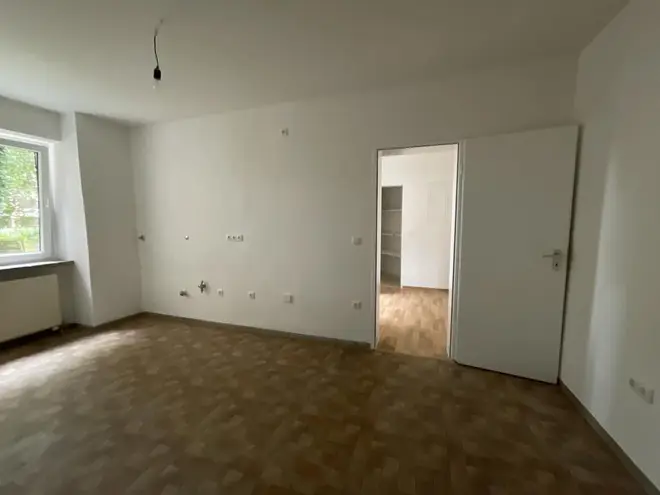 3 room apartment with 82 m² in Oldenburg – Photo 7