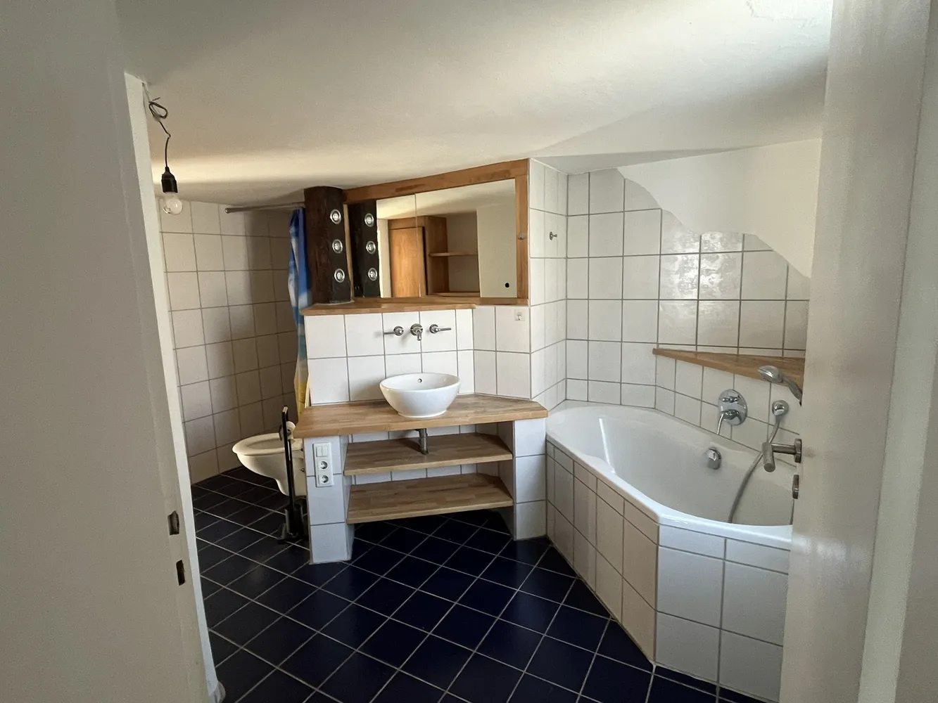 6 Zimmer Haus mit 120 m² in Tübingen – Bild 7