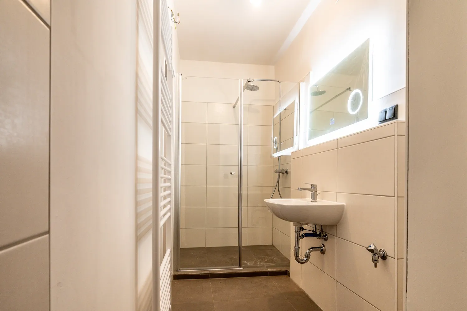 3 room apartment with 80 m² in Eisenach – Photo 8