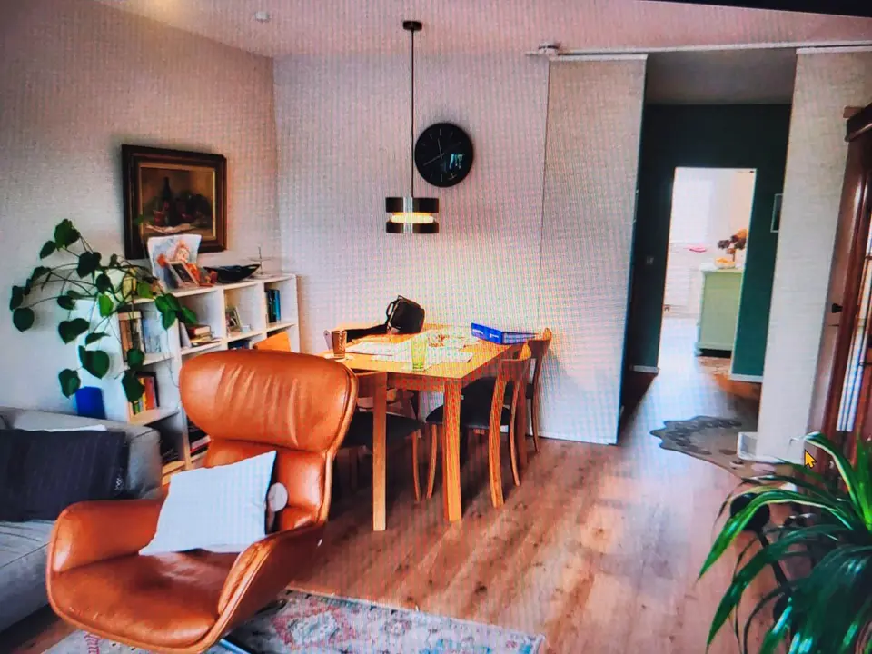 4 Zimmer Wohnung mit 86 m² in Meerbusch – Bild 4