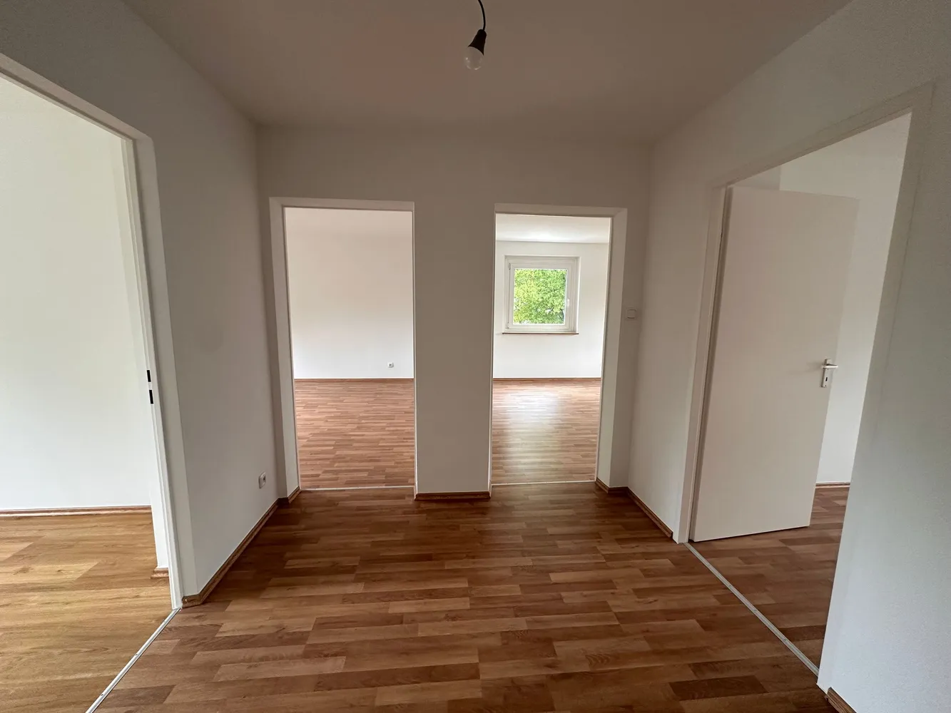 3 Zimmer Wohnung mit 75 m² in Nürnberg – Bild 8