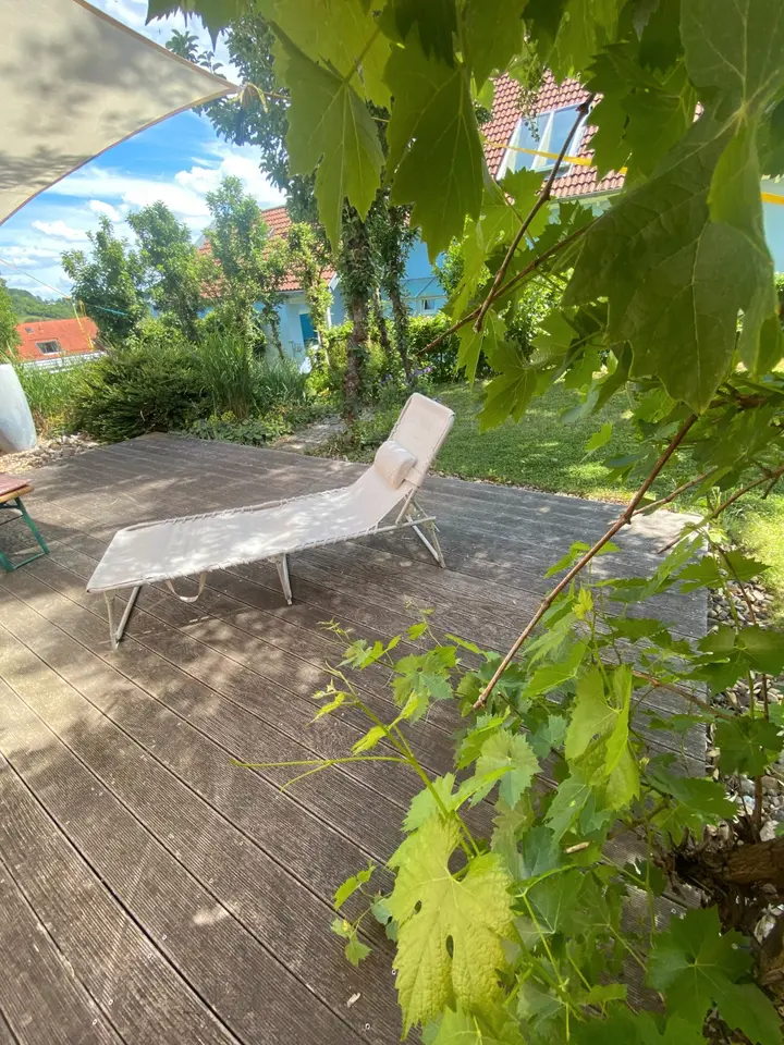 6 Zimmer Haus mit 180 m² in Kelheim – Bild 3