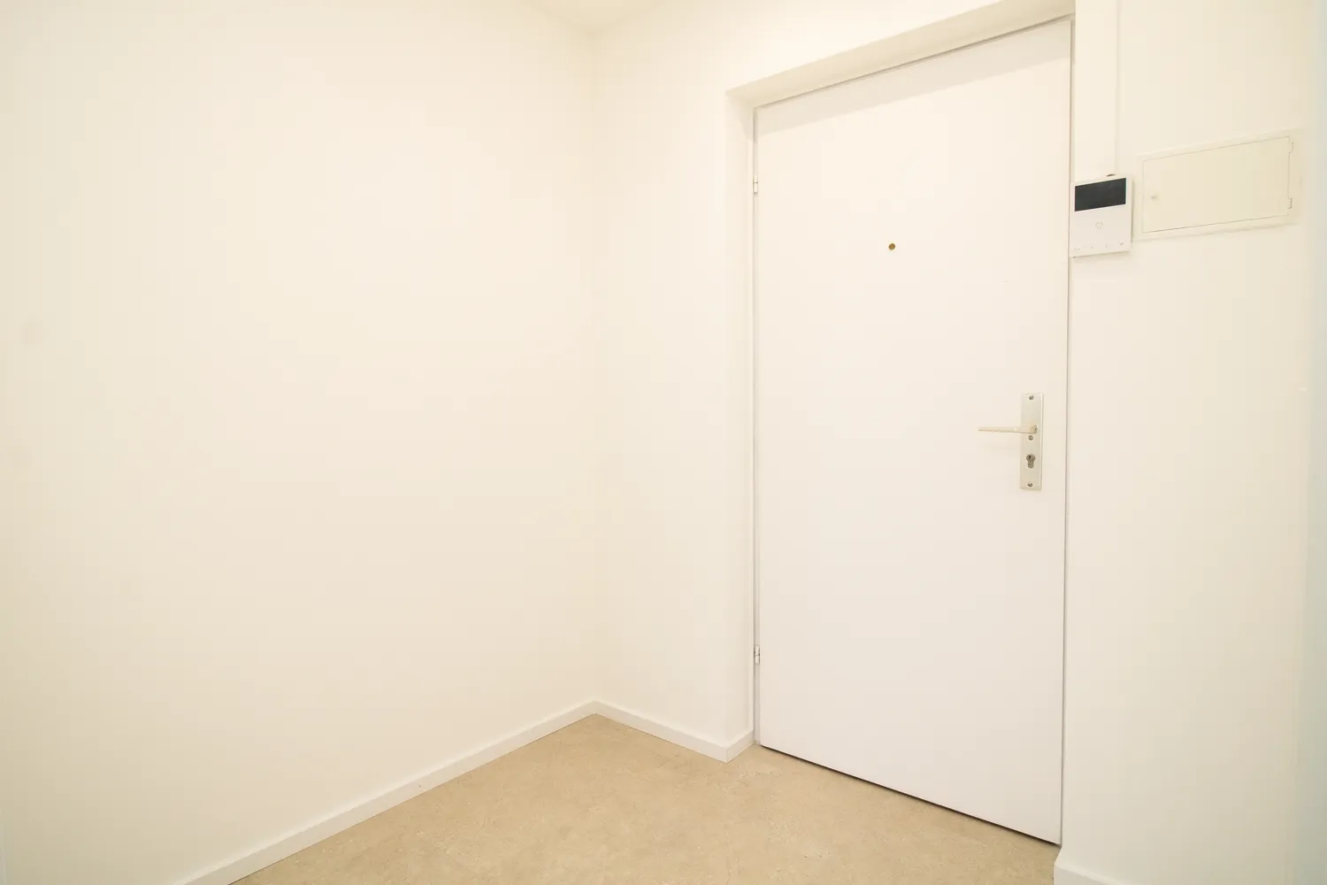 1 Zimmer Wohnung mit 26 m² in München – Bild 6