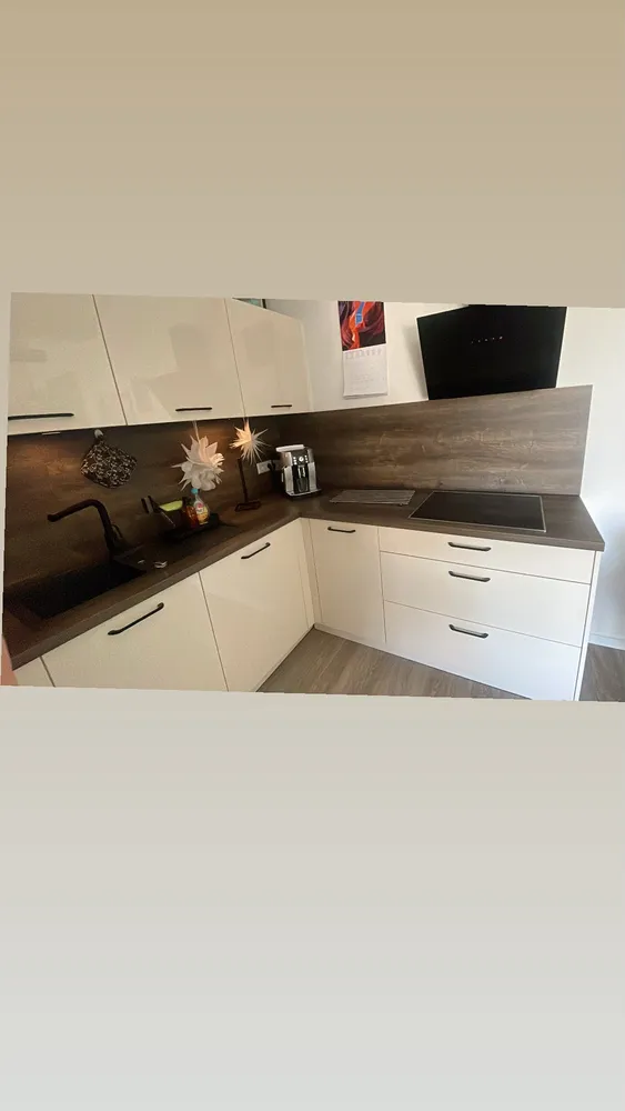 3 Zimmer Wohnung mit 76 m² in Chemnitz – Bild 4
