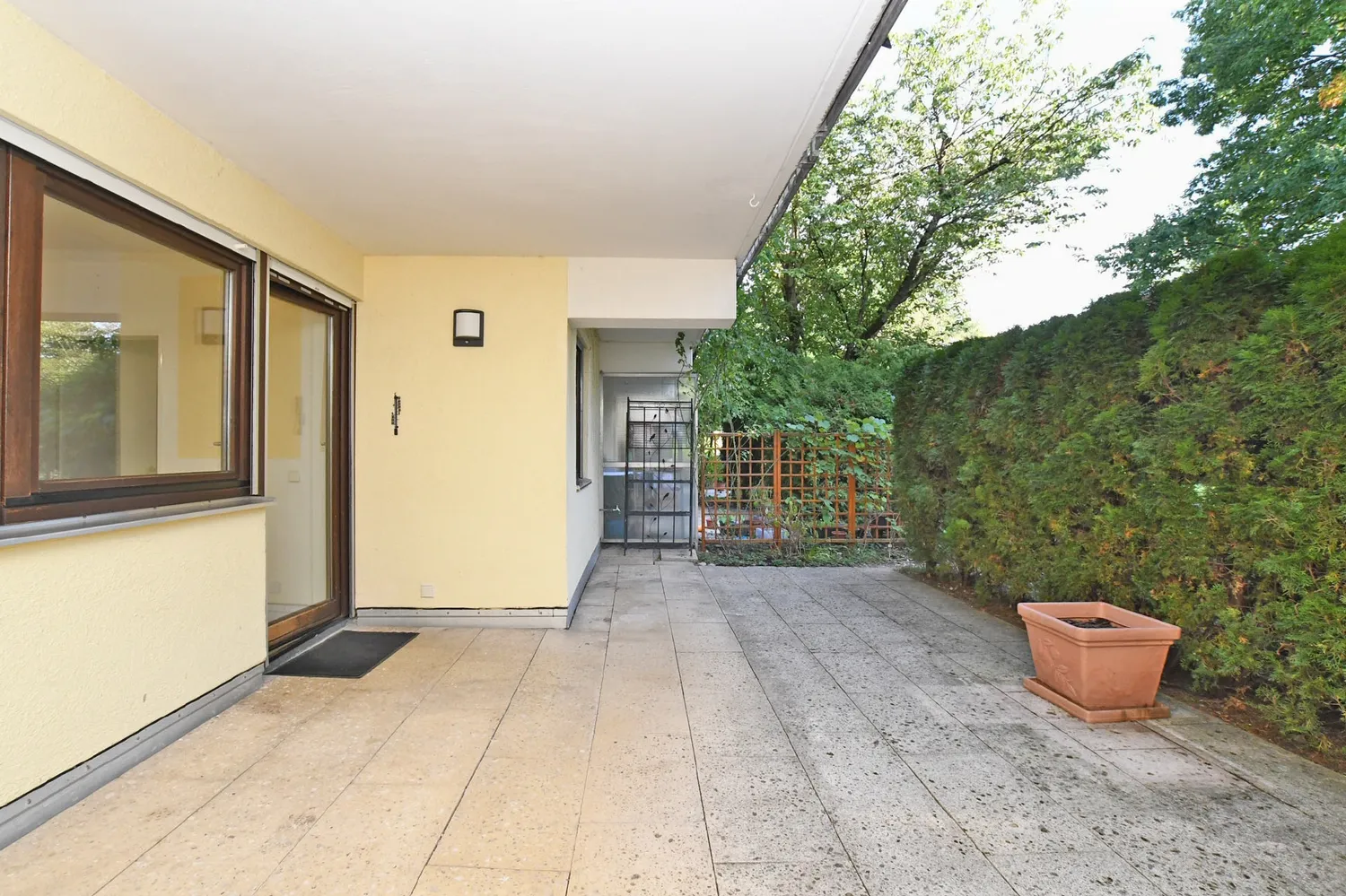3 room apartment with 92 m² in Munich – Photo 7
