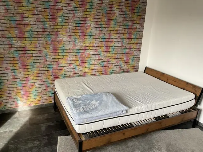 2 Zimmer Wohnung mit 55 m² in Herne – Bild 9