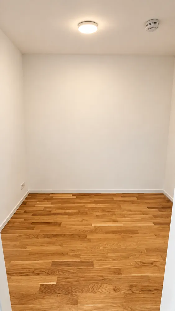 2 Zimmer Wohnung mit 76 m² in Freising – Bild 1