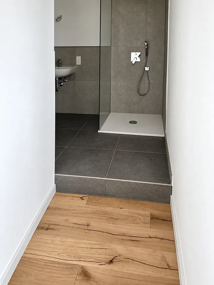 3 Zimmer Wohnung mit 81 m² in Dortmund – Bild 12