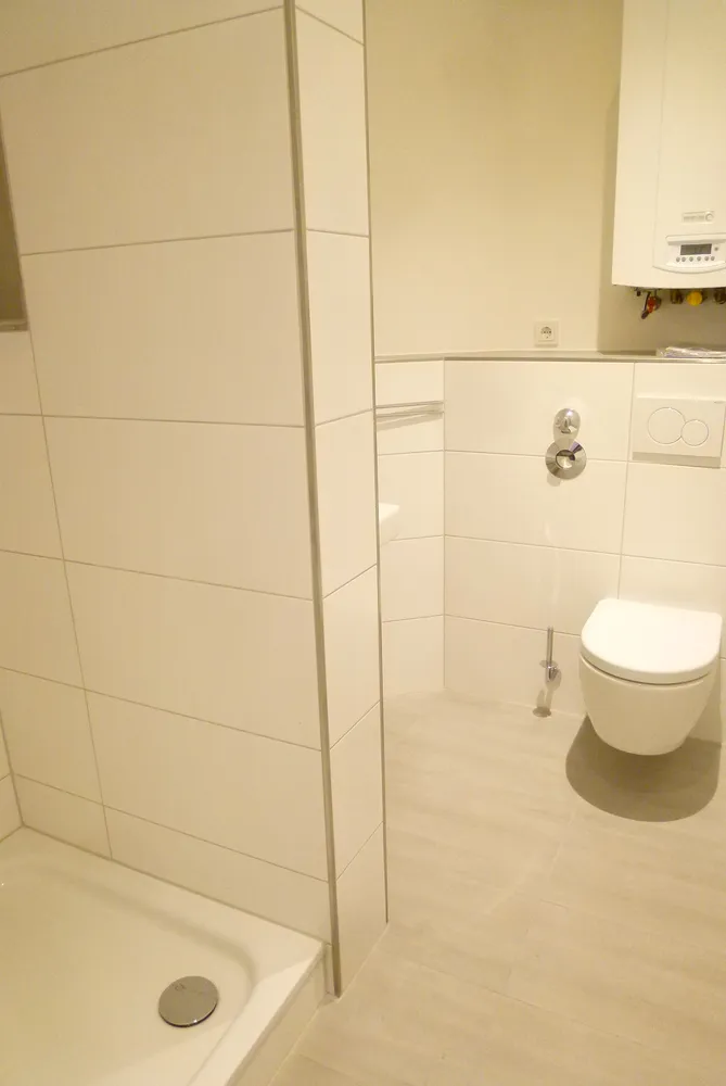 3 Zimmer Wohnung mit 76 m² in Wiesbaden – Bild 10