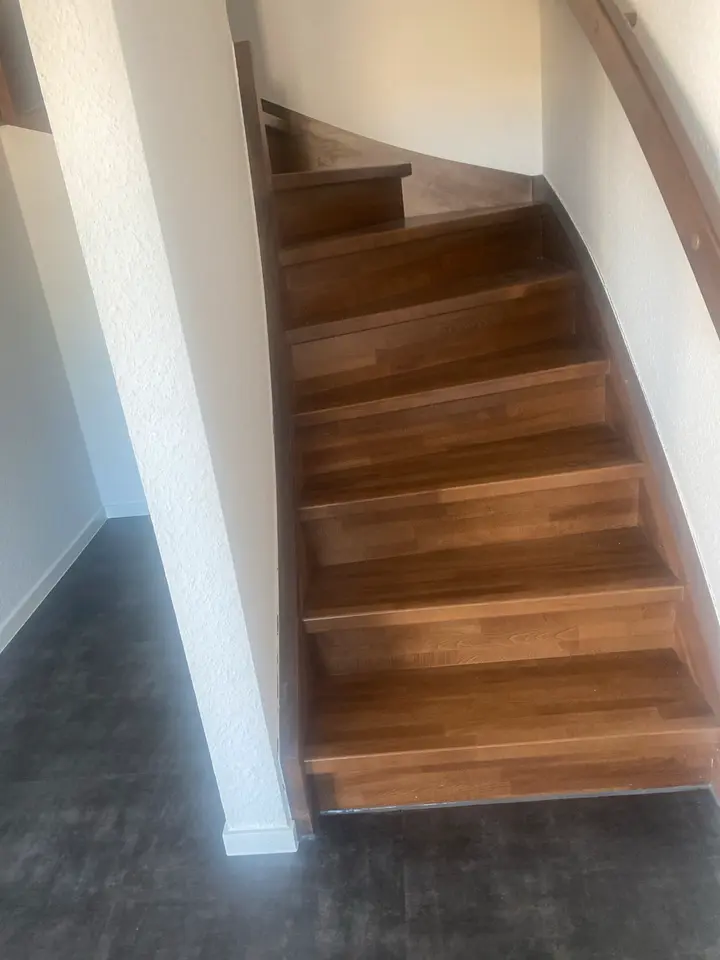 4 Zimmer Haus mit 120 m² in Weingarten – Bild 4