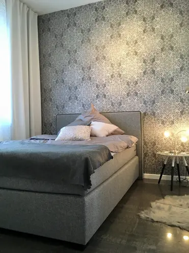 2 Zimmer Wohnung mit 70 m² in Düsseldorf – Bild 11