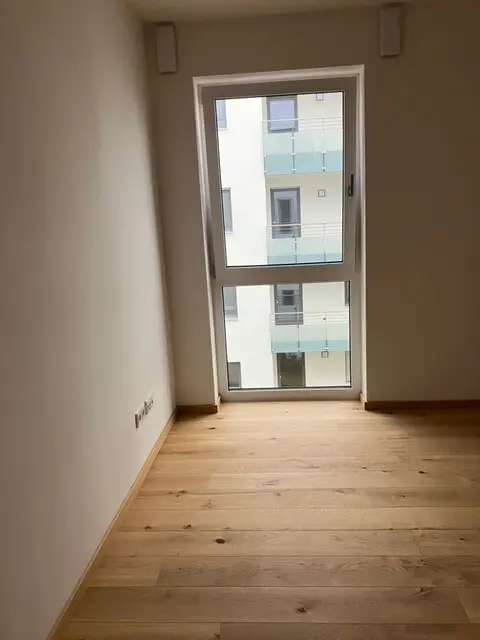 2 Zimmer Wohnung mit 63 m² in Deggendorf – Bild 6